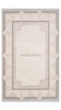 PIERRE CARDIN HALI PIER ZEN HG03A