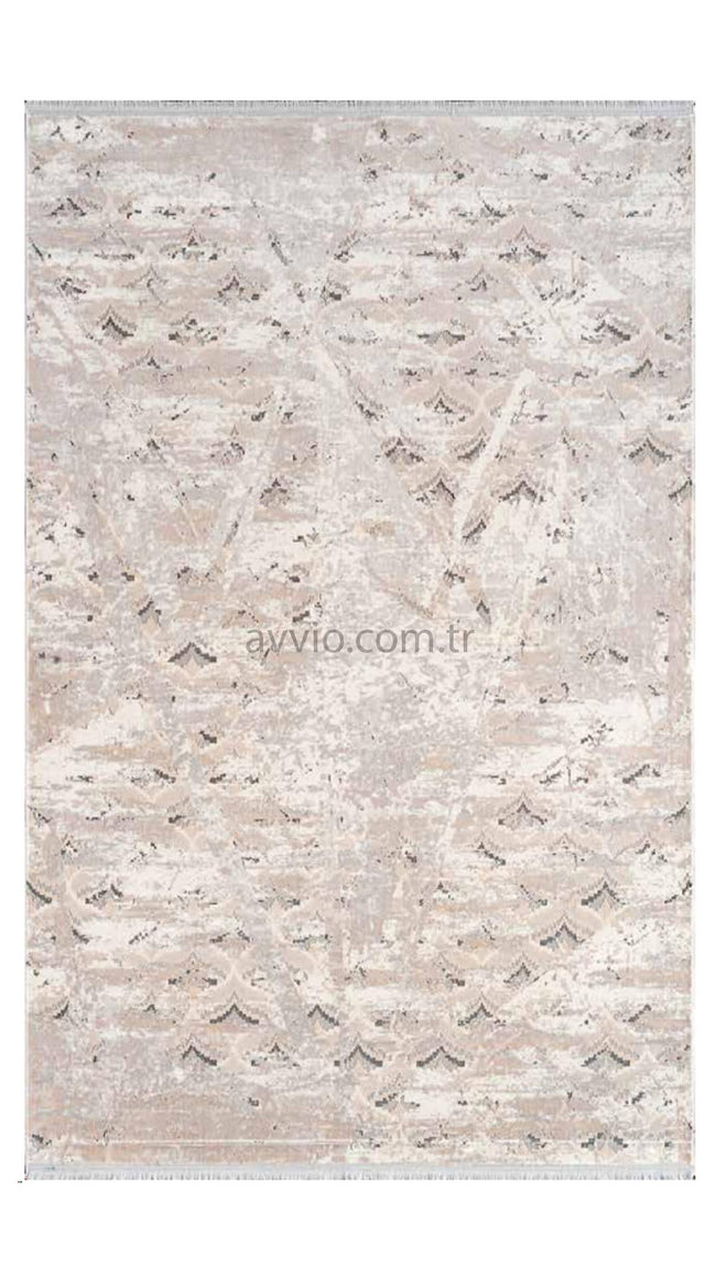 PIERRE CARDIN HALI PIER ZEN HG04A