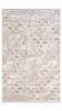 PIERRE CARDIN HALI PIER ZEN HG04A