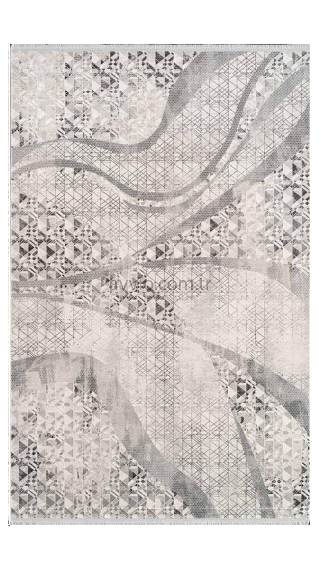 PIERRE CARDIN HALI PIER ZEN HG05A 