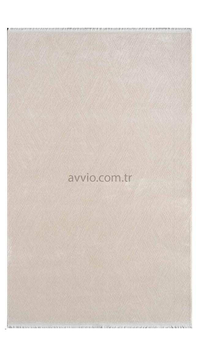 PIERRE CARDIN HALI PIER ZEN HG06A 