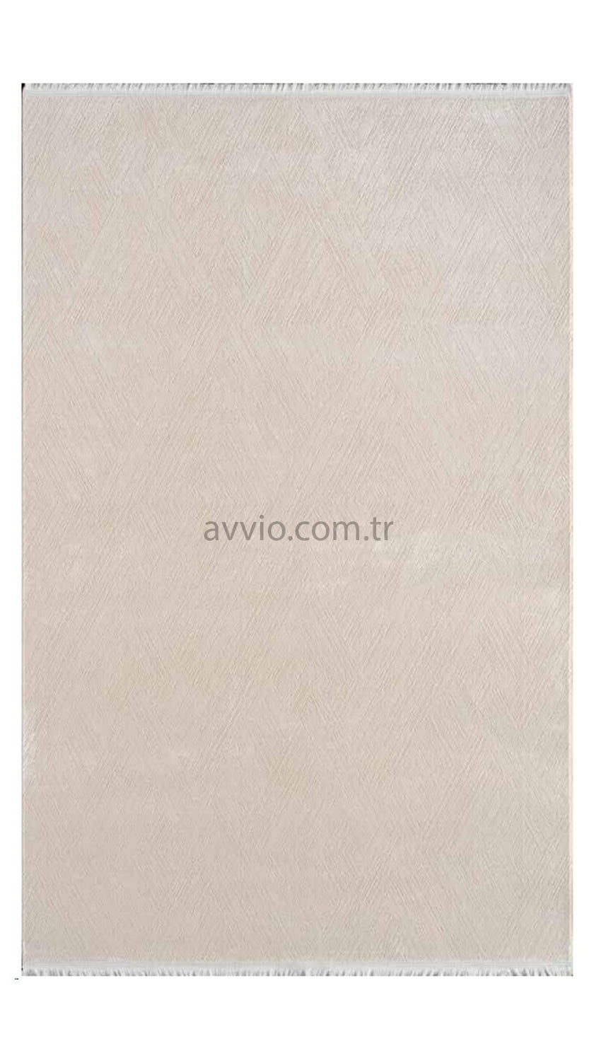 PIERRE CARDIN HALI PIER ZEN HG06A 