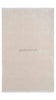 PIERRE CARDIN HALI PIER ZEN HG06A