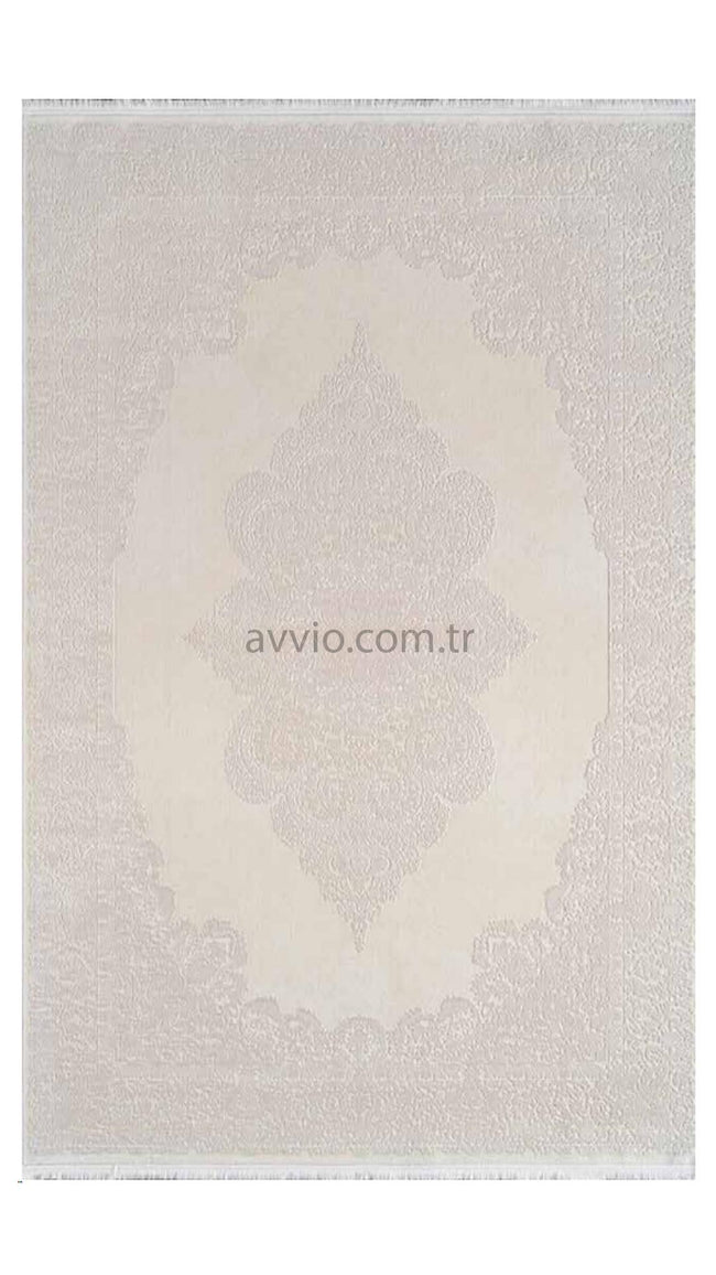 PIERRE CARDIN HALI PIER ZEN HG07A 