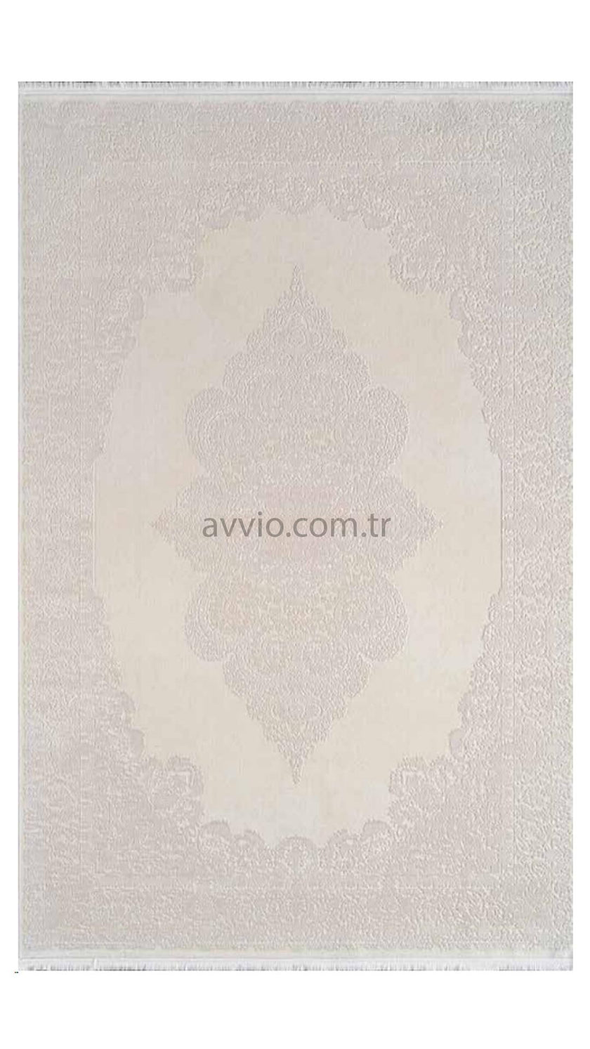 PIERRE CARDIN HALI PIER ZEN HG07A 