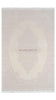 PIERRE CARDIN HALI PIER ZEN HG07A
