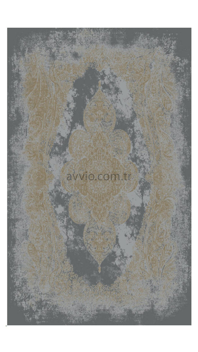 PIERRE CARDIN HALI SUPRISE ZC01E 