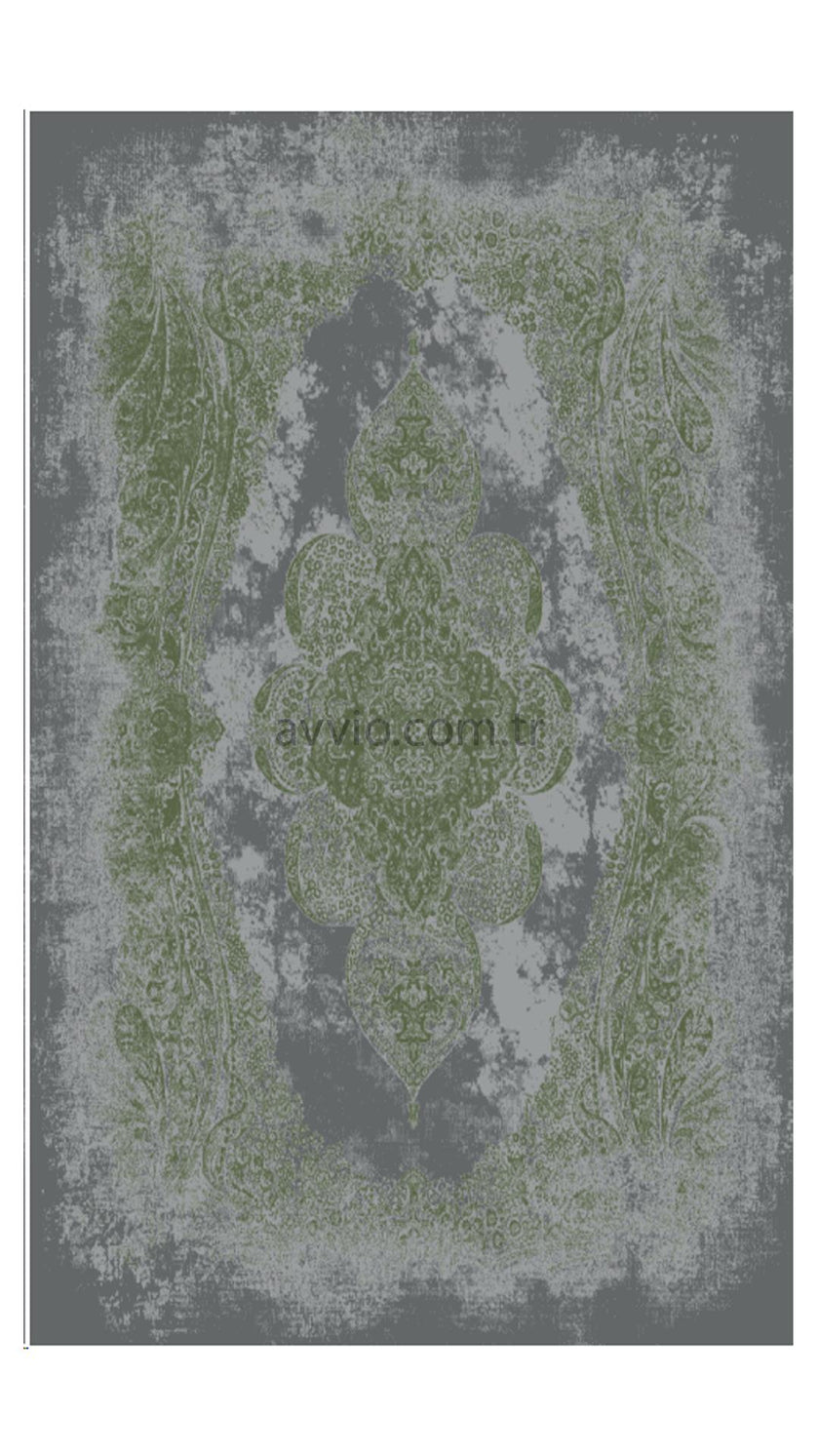 PIERRE CARDIN HALI SUPRISE ZC01F 