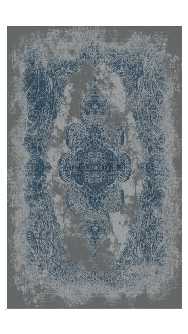 PIERRE CARDIN HALI SUPRISE ZC01J 