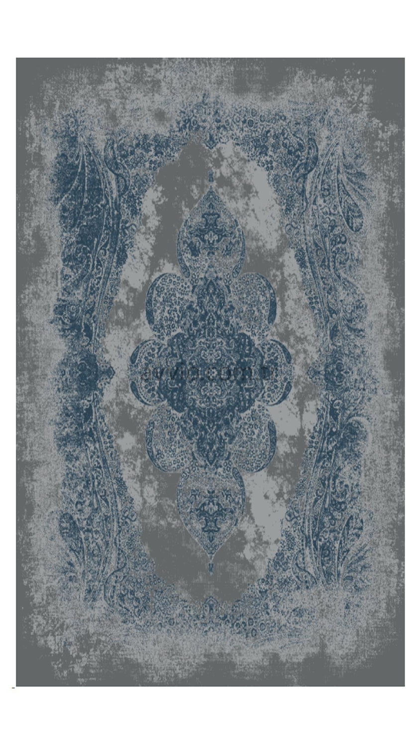 PIERRE CARDIN HALI SUPRISE ZC01J 