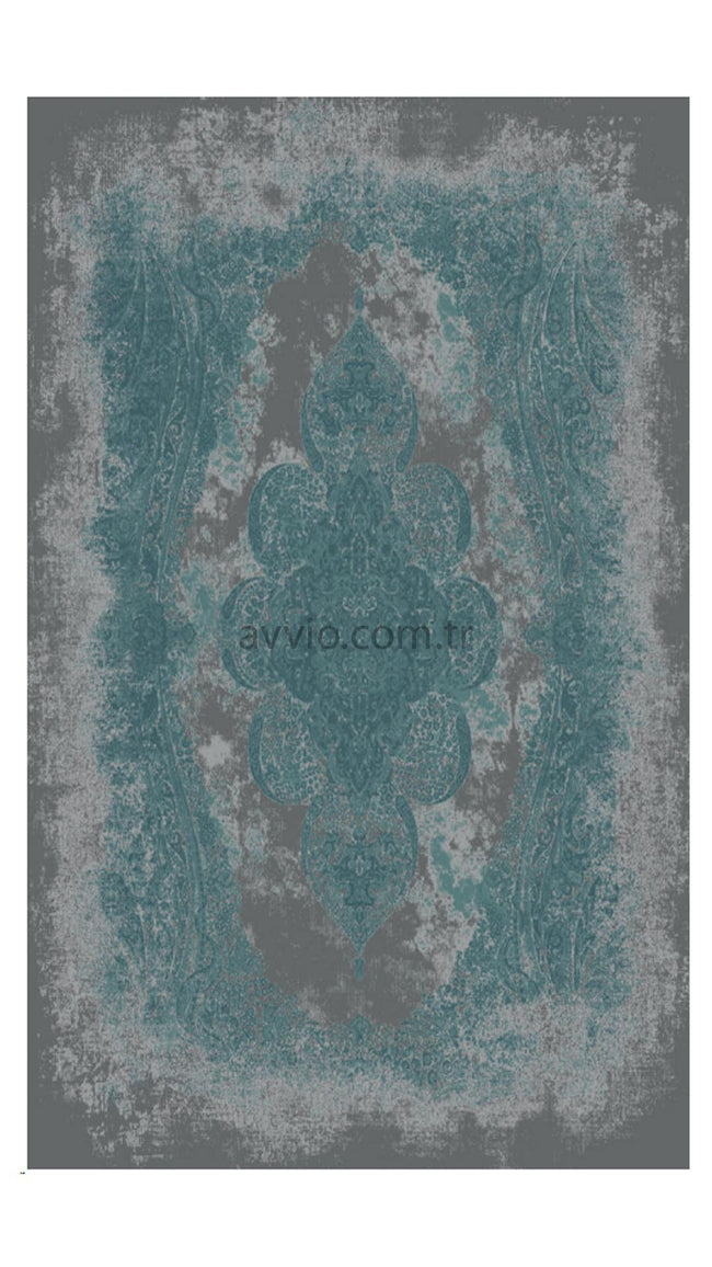 PIERRE CARDIN HALI SUPRISE ZC01K 