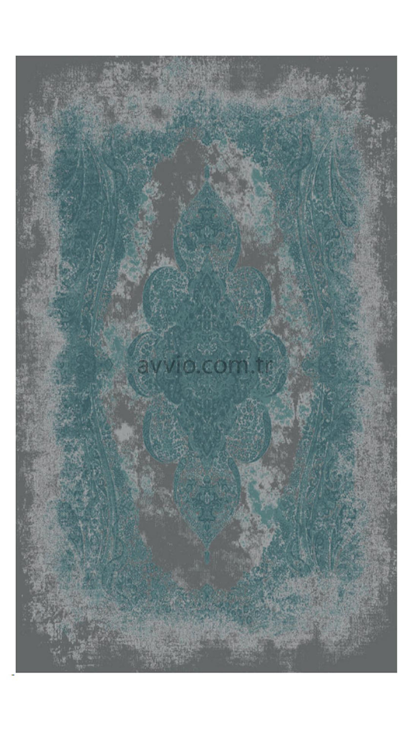 PIERRE CARDIN HALI SUPRISE ZC01K 