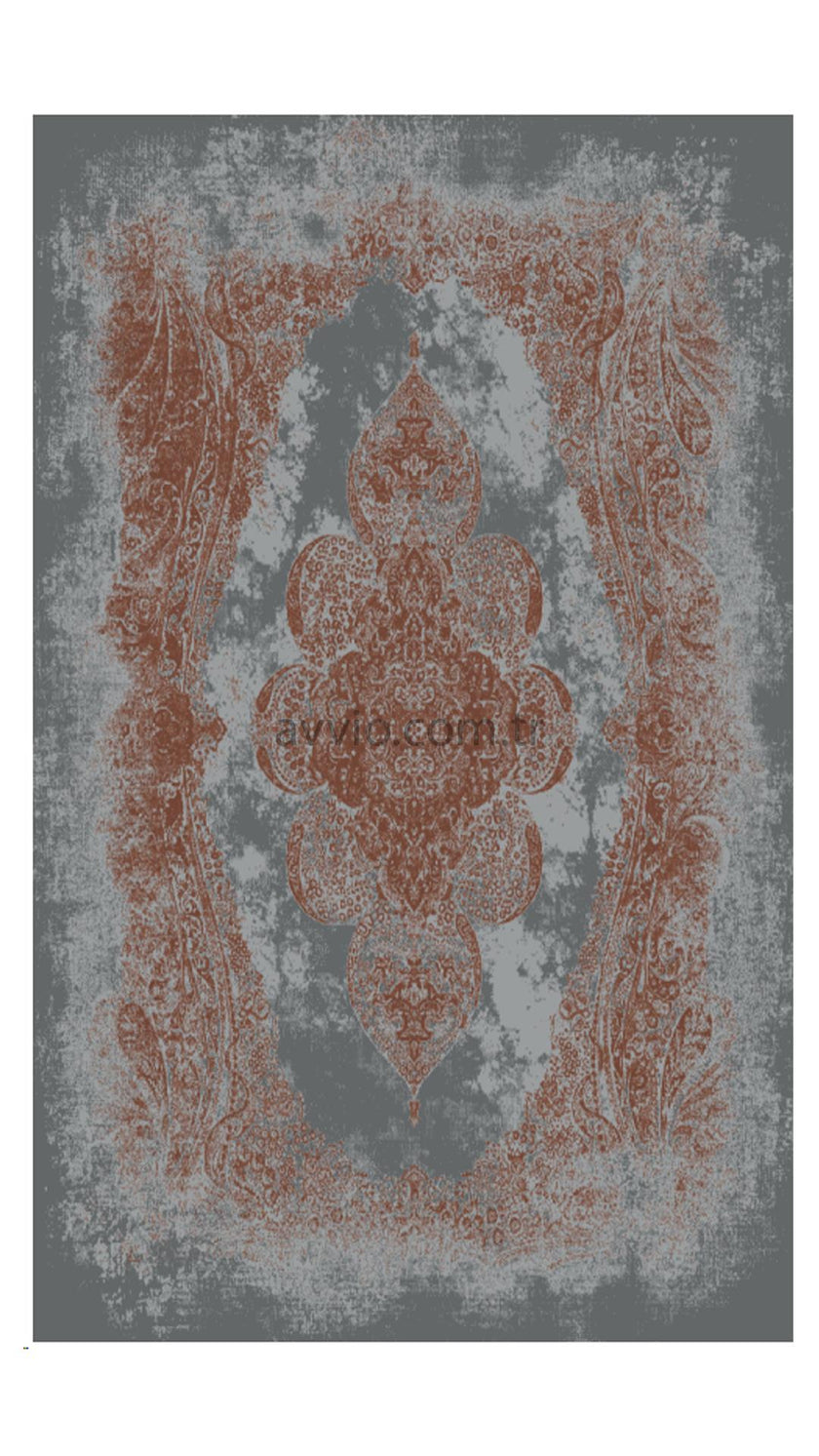 PIERRE CARDIN HALI SUPRISE ZC01L 