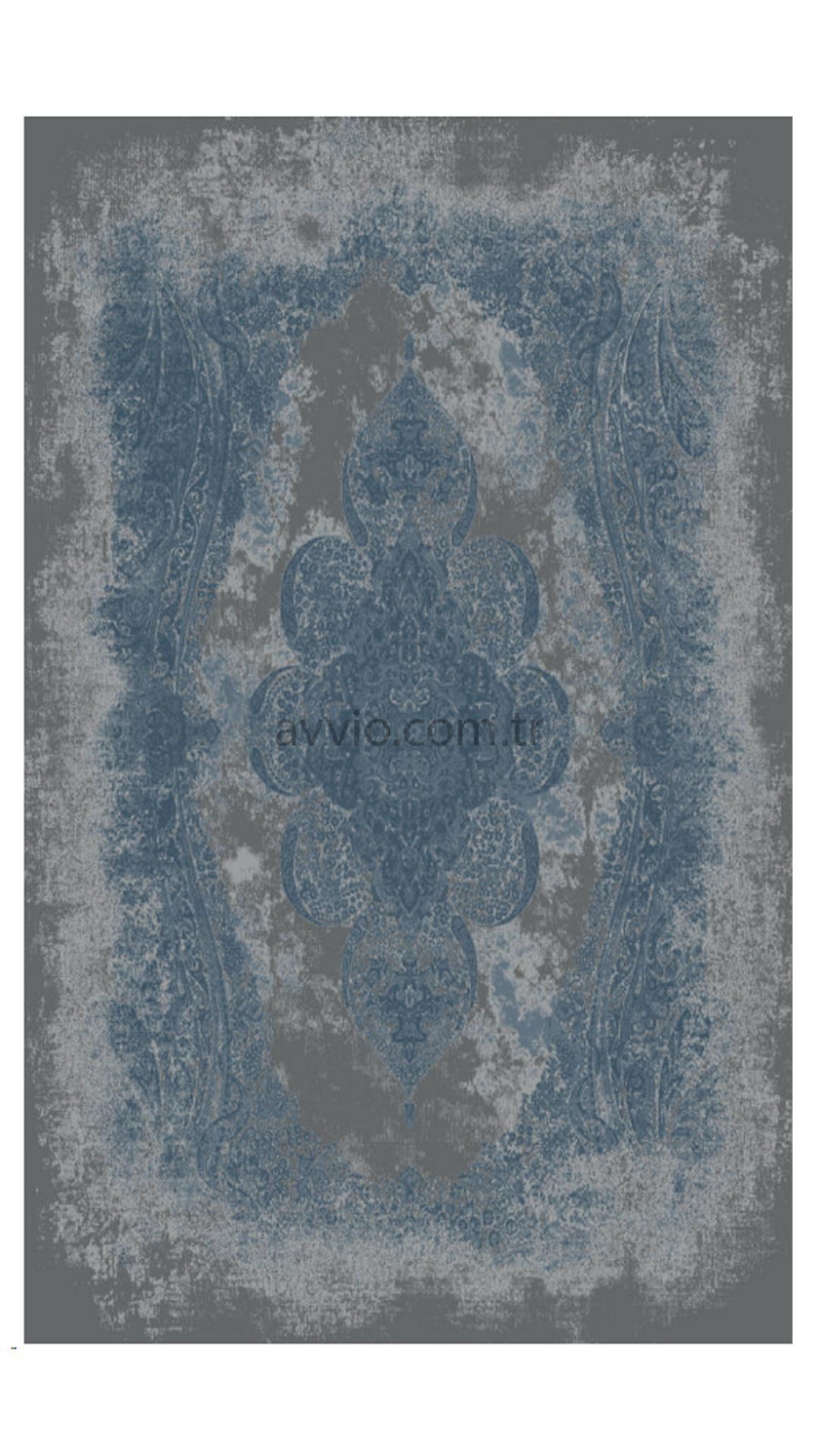 PIERRE CARDIN HALI SUPRISE ZC01N 