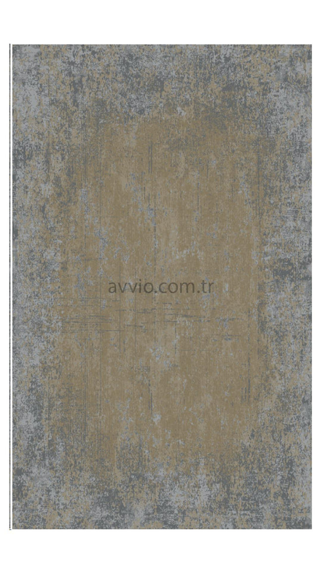 PIERRE CARDIN HALI SUPRISE ZC02E 