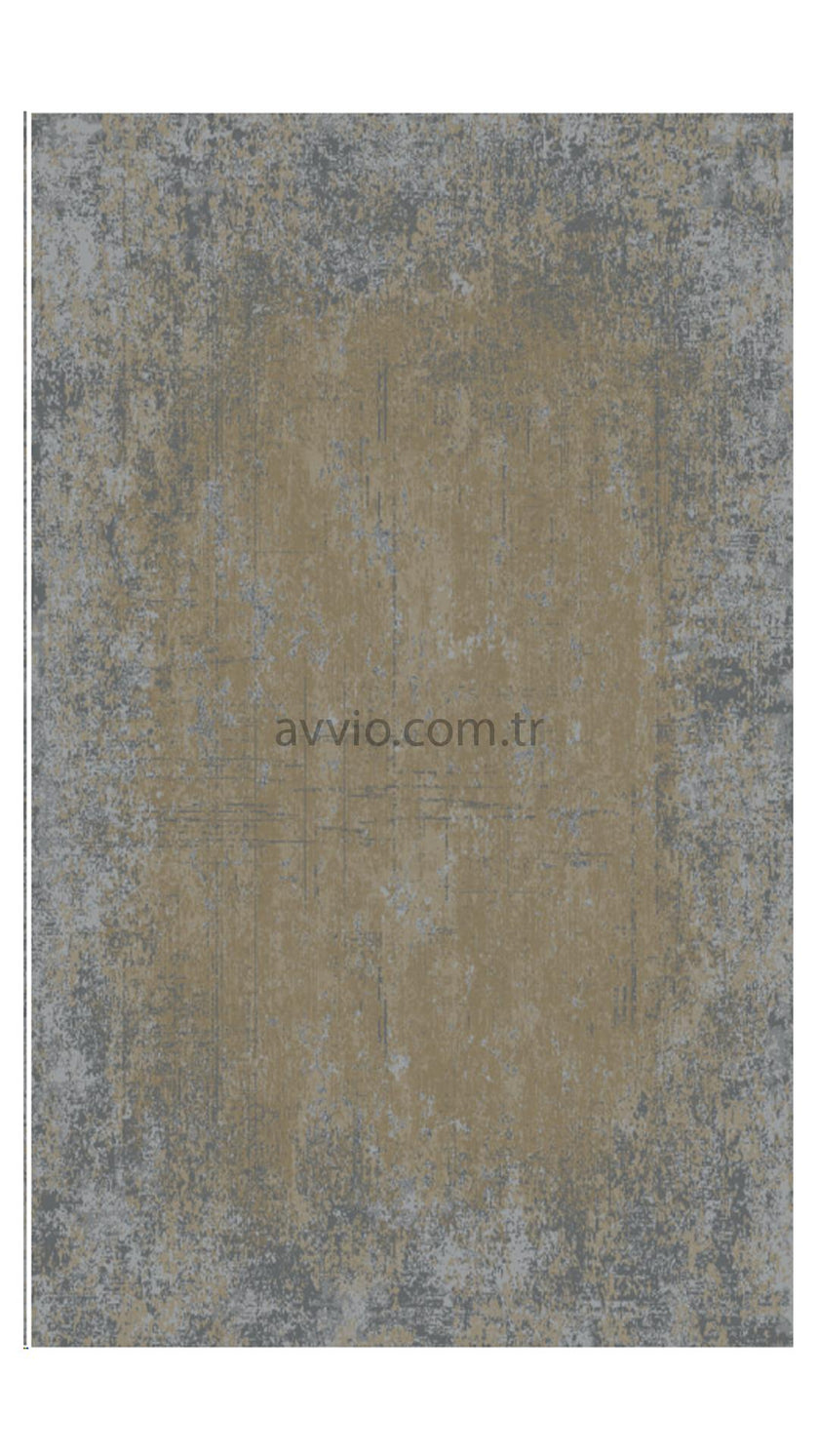 PIERRE CARDIN HALI SUPRISE ZC02E 