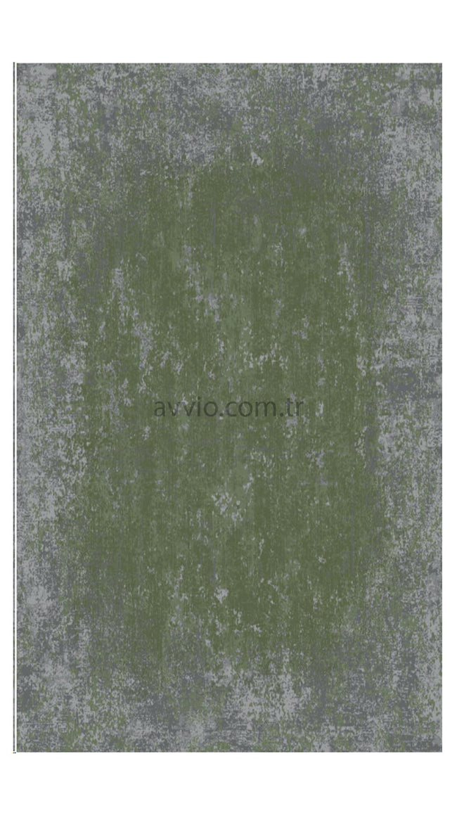 PIERRE CARDIN HALI SUPRISE ZC02F 