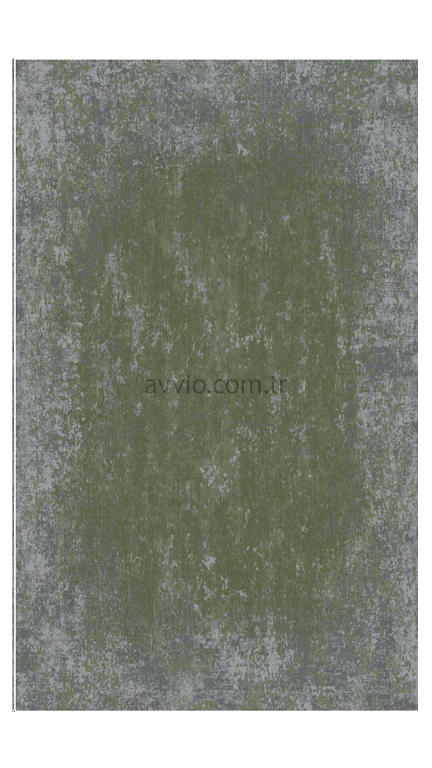 PIERRE CARDIN HALI SUPRISE ZC02F 