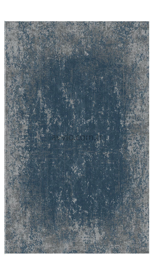 PIERRE CARDIN HALI SUPRISE ZC02J 