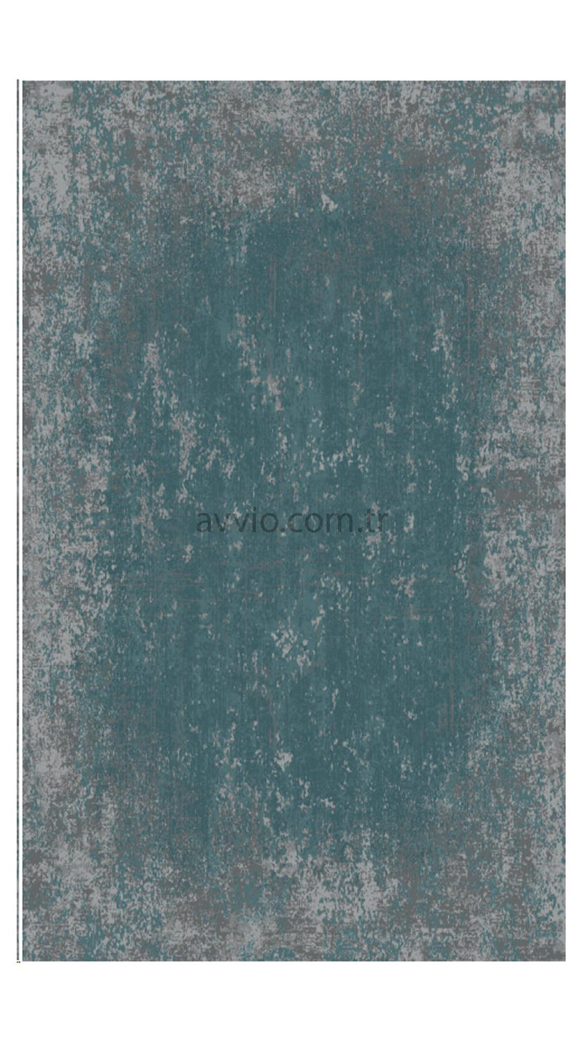 PIERRE CARDIN HALI SUPRISE ZC02K 