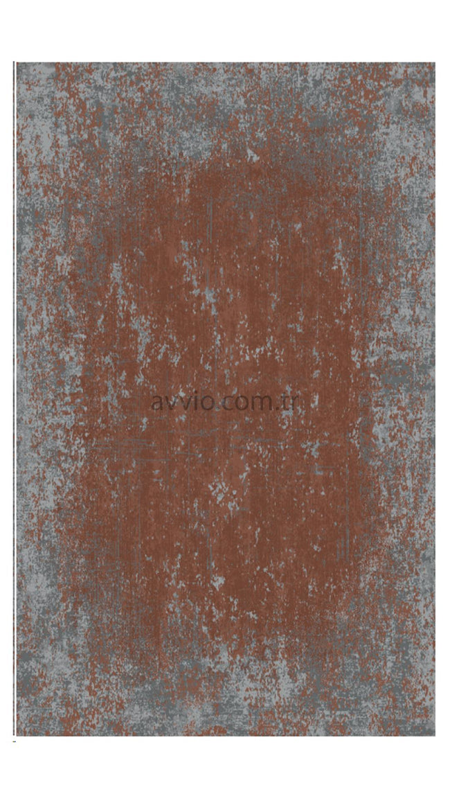 PIERRE CARDIN HALI SUPRISE ZC02L 