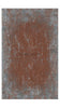 PIERRE CARDIN HALI SUPRISE ZC02L