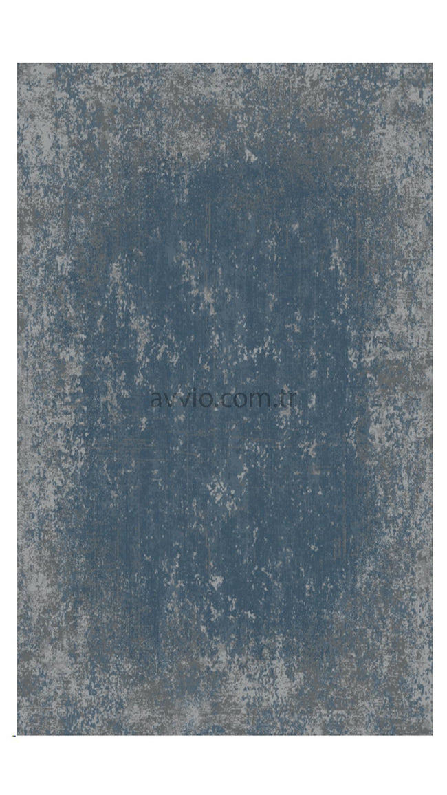 PIERRE CARDIN HALI SUPRISE ZC02N 