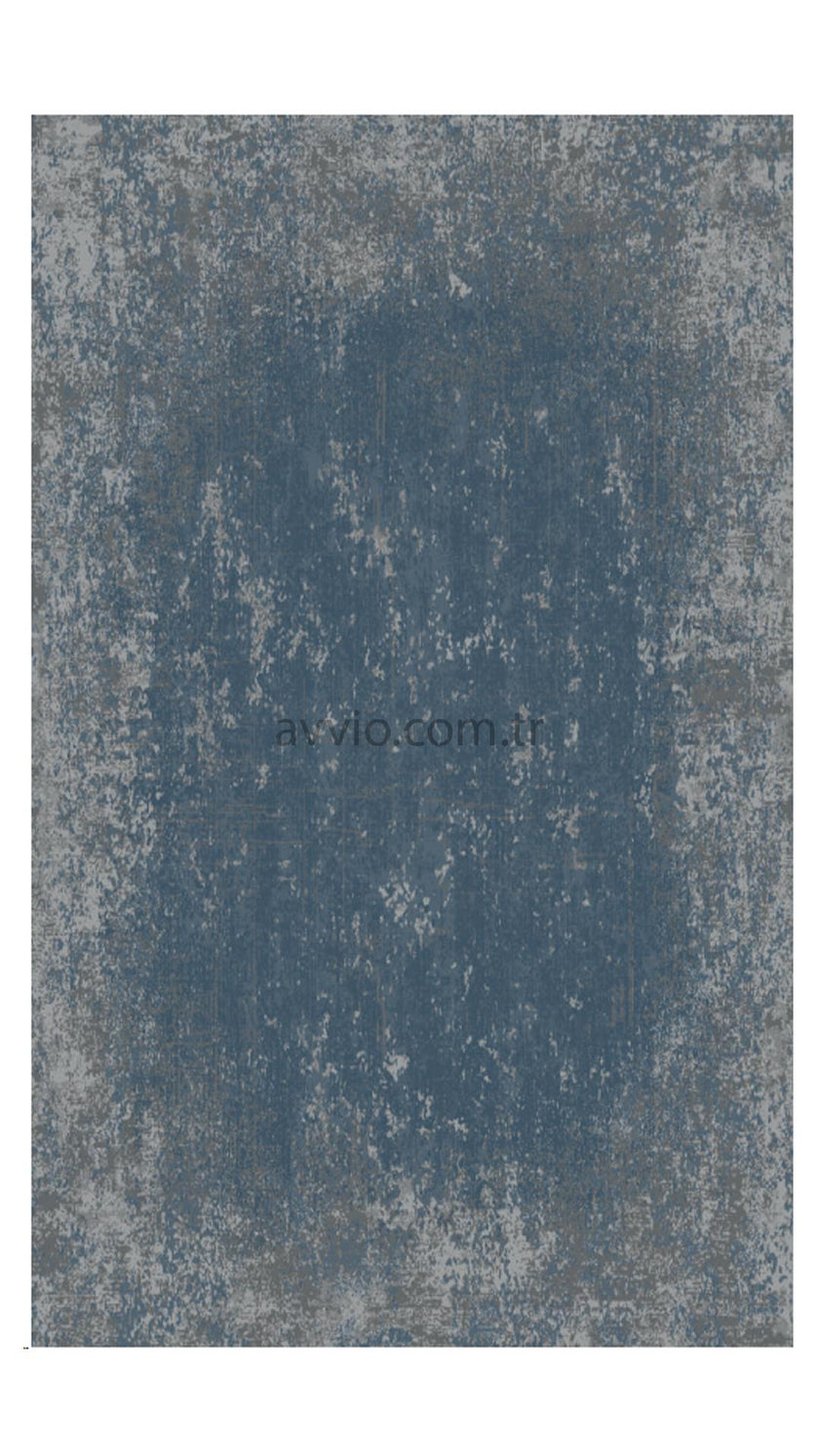 PIERRE CARDIN HALI SUPRISE ZC02N 