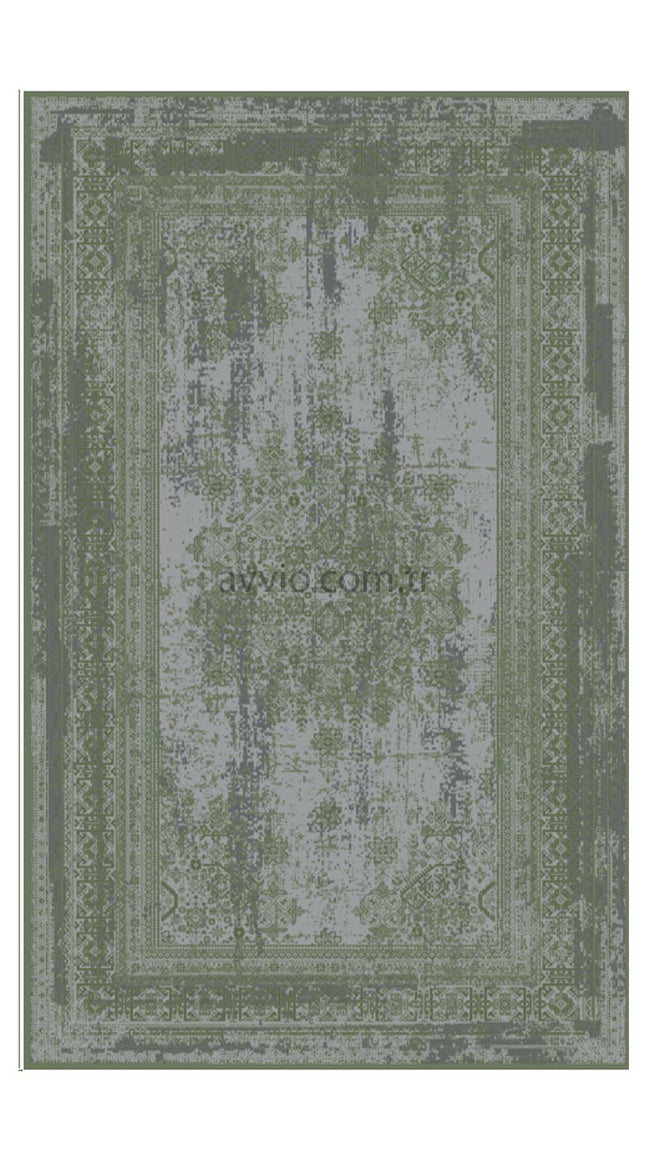 PIERRE CARDIN HALI SUPRISE ZC03F 