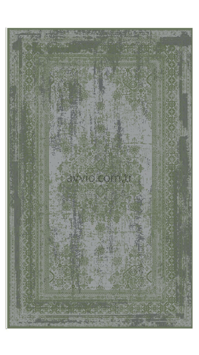 PIERRE CARDIN HALI SUPRISE ZC03F 