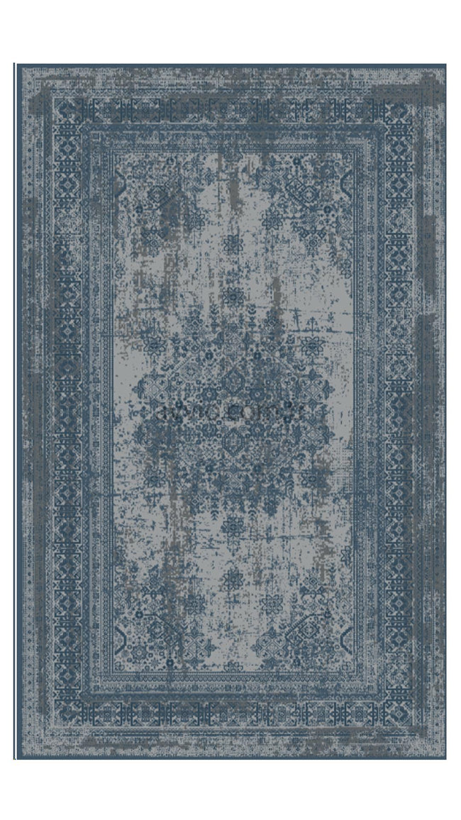 PIERRE CARDIN HALI SUPRISE ZC03J 