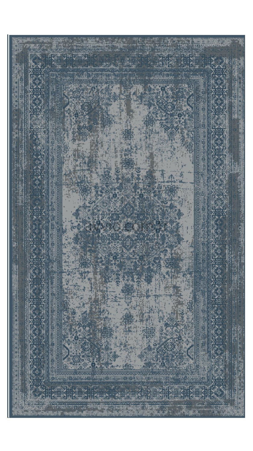 PIERRE CARDIN HALI SUPRISE ZC03J 