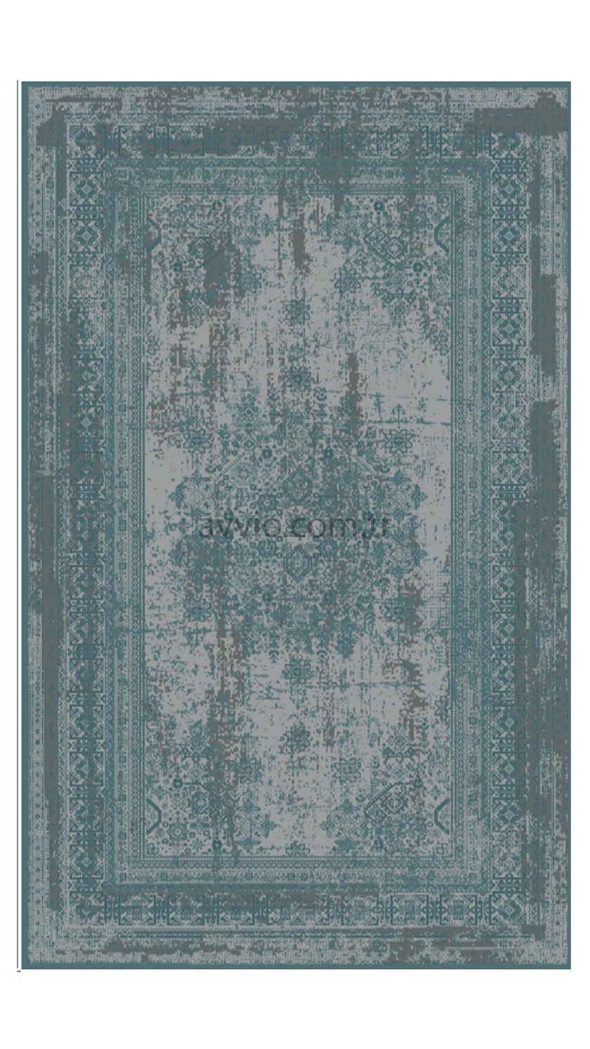 PIERRE CARDIN HALI SUPRISE ZC03K 