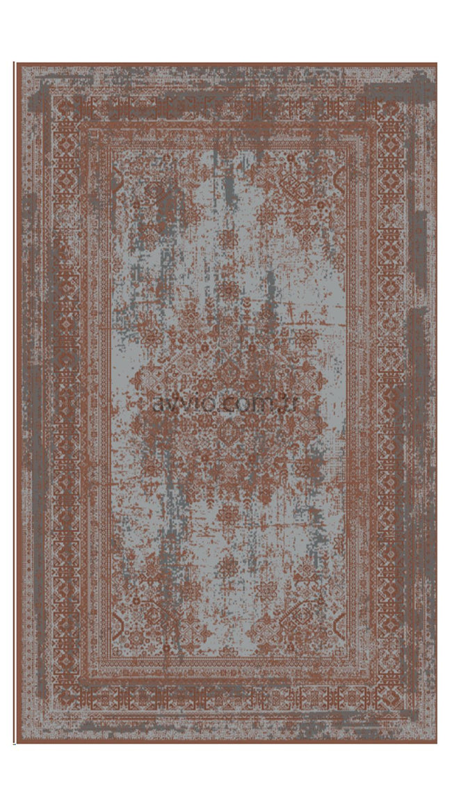 PIERRE CARDIN HALI SUPRISE ZC03L 