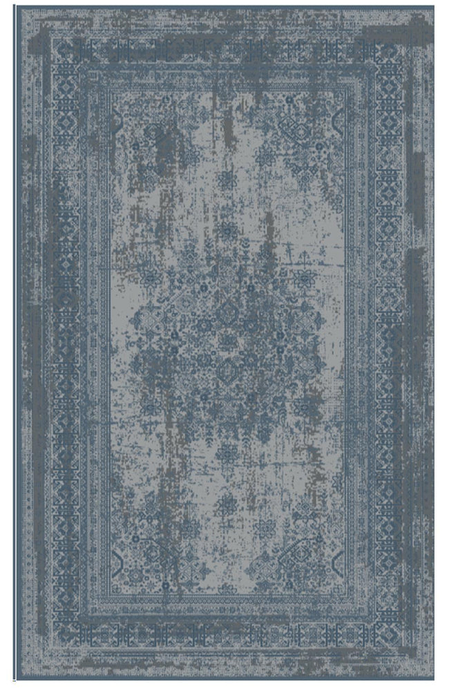 PIERRE CARDIN HALI SUPRISE ZC03N 