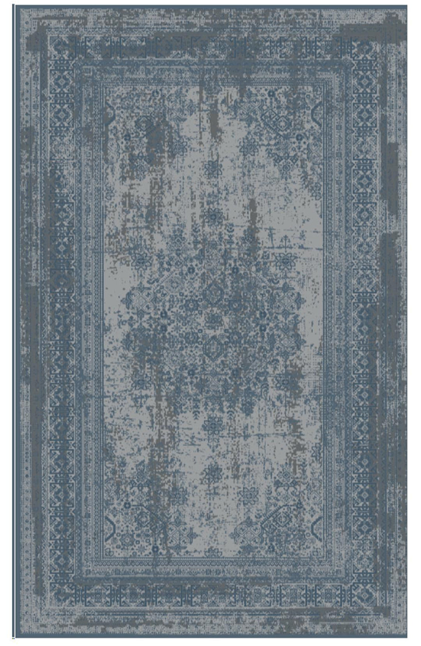 PIERRE CARDIN HALI SUPRISE ZC03N 