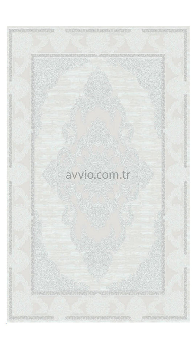 PIERRE CARDIN HALI VOYAGE KJ01A 