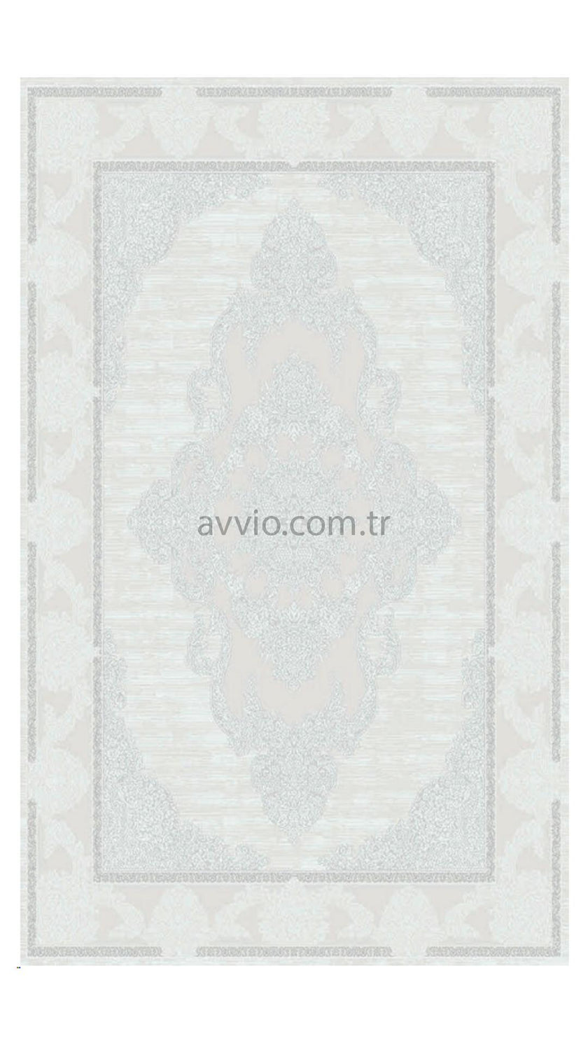 PIERRE CARDIN HALI VOYAGE KJ01A 