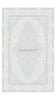 PIERRE CARDIN HALI VOYAGE KJ01A