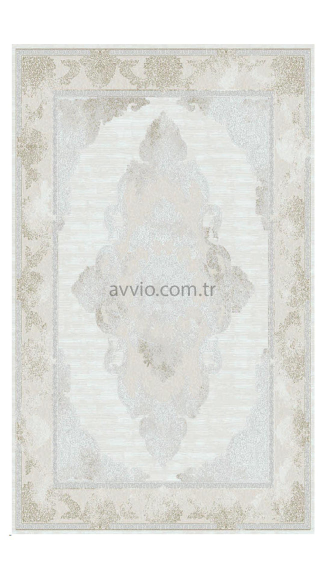 PIERRE CARDIN HALI VOYAGE KJ01B 