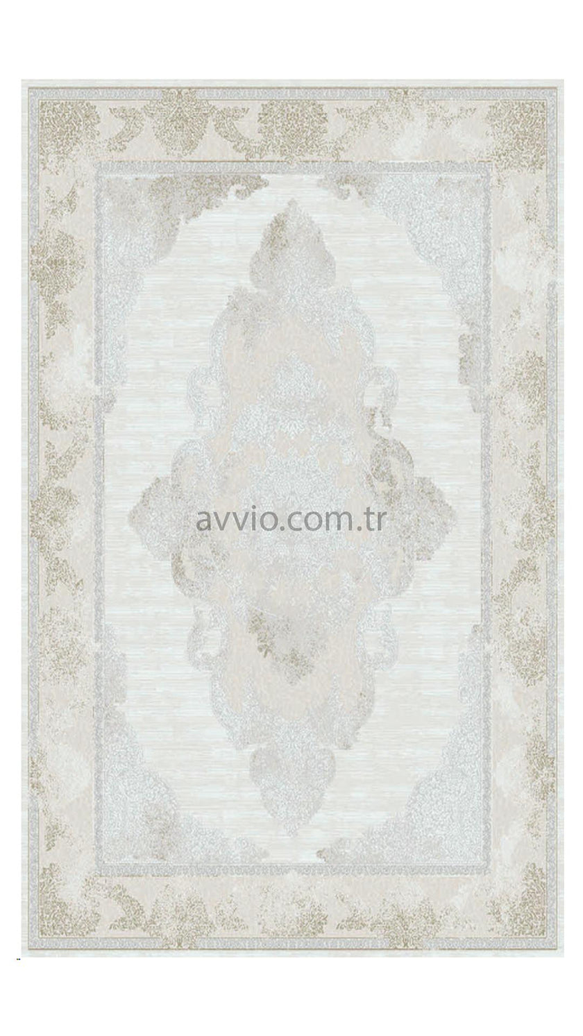 PIERRE CARDIN HALI VOYAGE KJ01B 