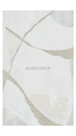 PIERRE CARDIN HALI VOYAGE KJ02A