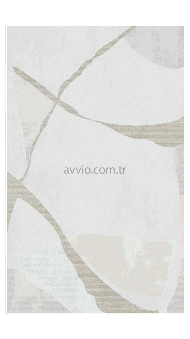 PIERRE CARDIN HALI VOYAGE KJ02A 