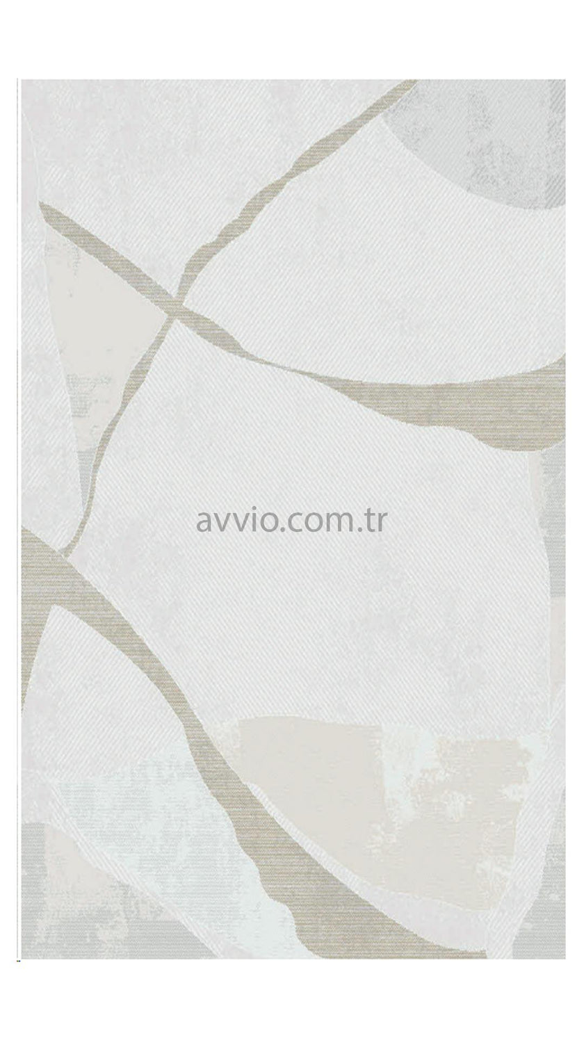 PIERRE CARDIN HALI VOYAGE KJ02A 