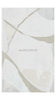 PIERRE CARDIN HALI VOYAGE KJ02A