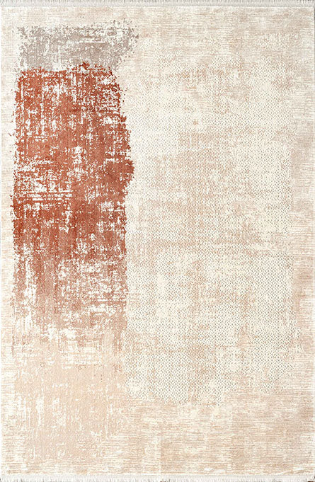 PIERRE CARDIN HALI VOYAGE KJ03A 