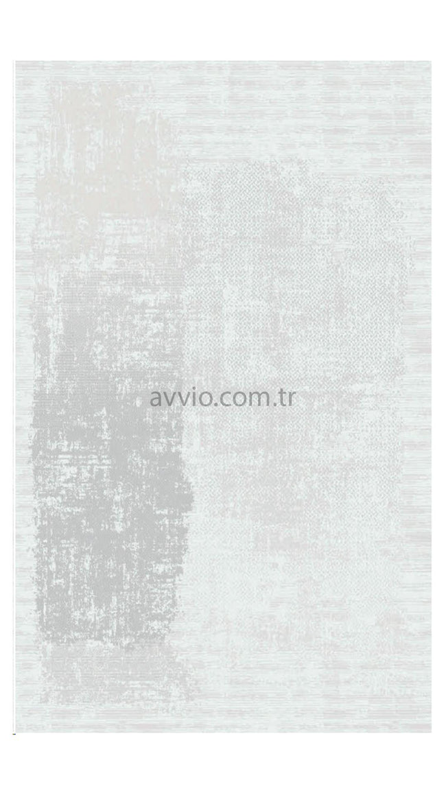 PIERRE CARDIN HALI VOYAGE KJ03B 