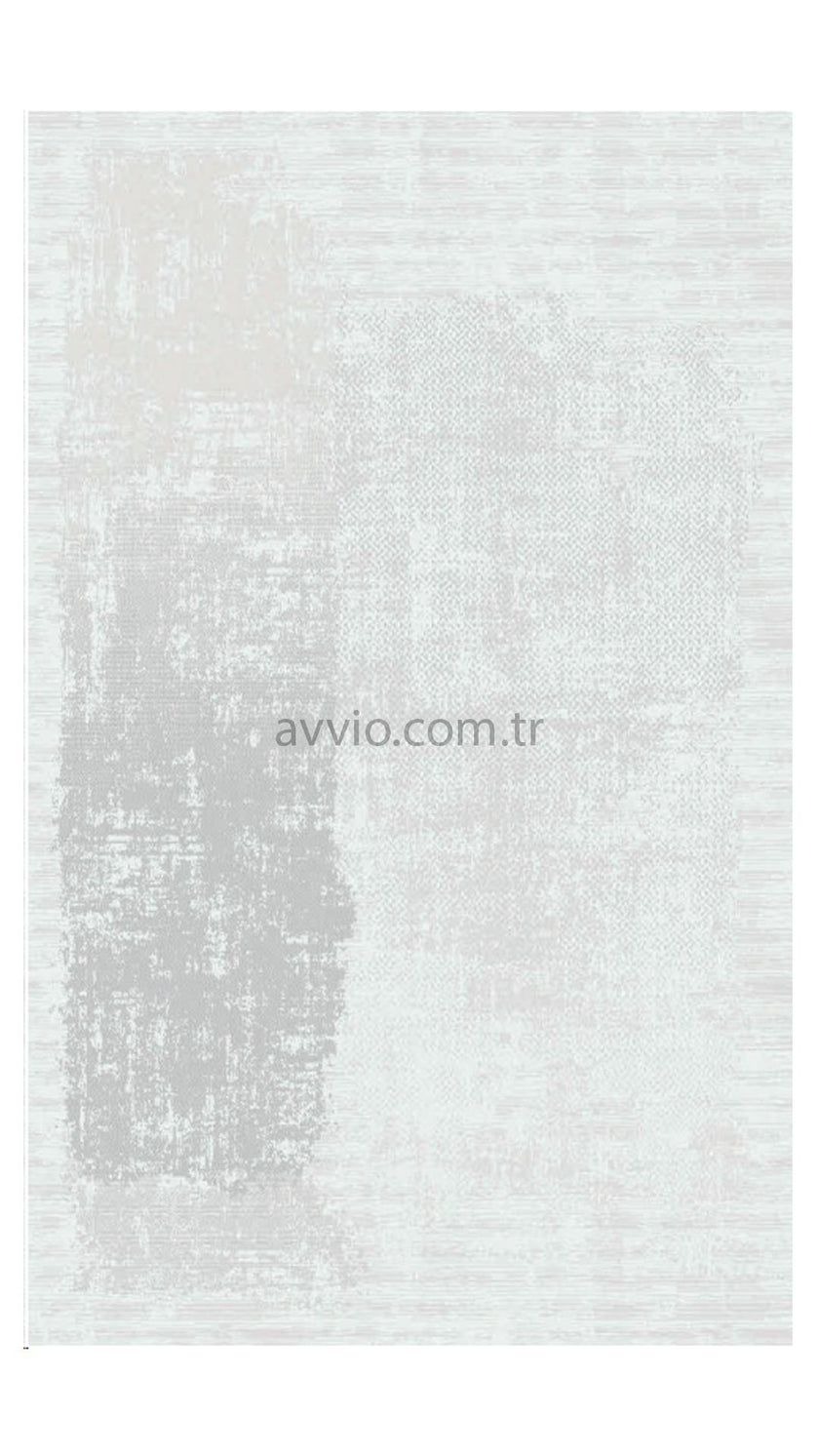 PIERRE CARDIN HALI VOYAGE KJ03B 