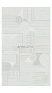 PIERRE CARDIN HALI VOYAGE KJ04A