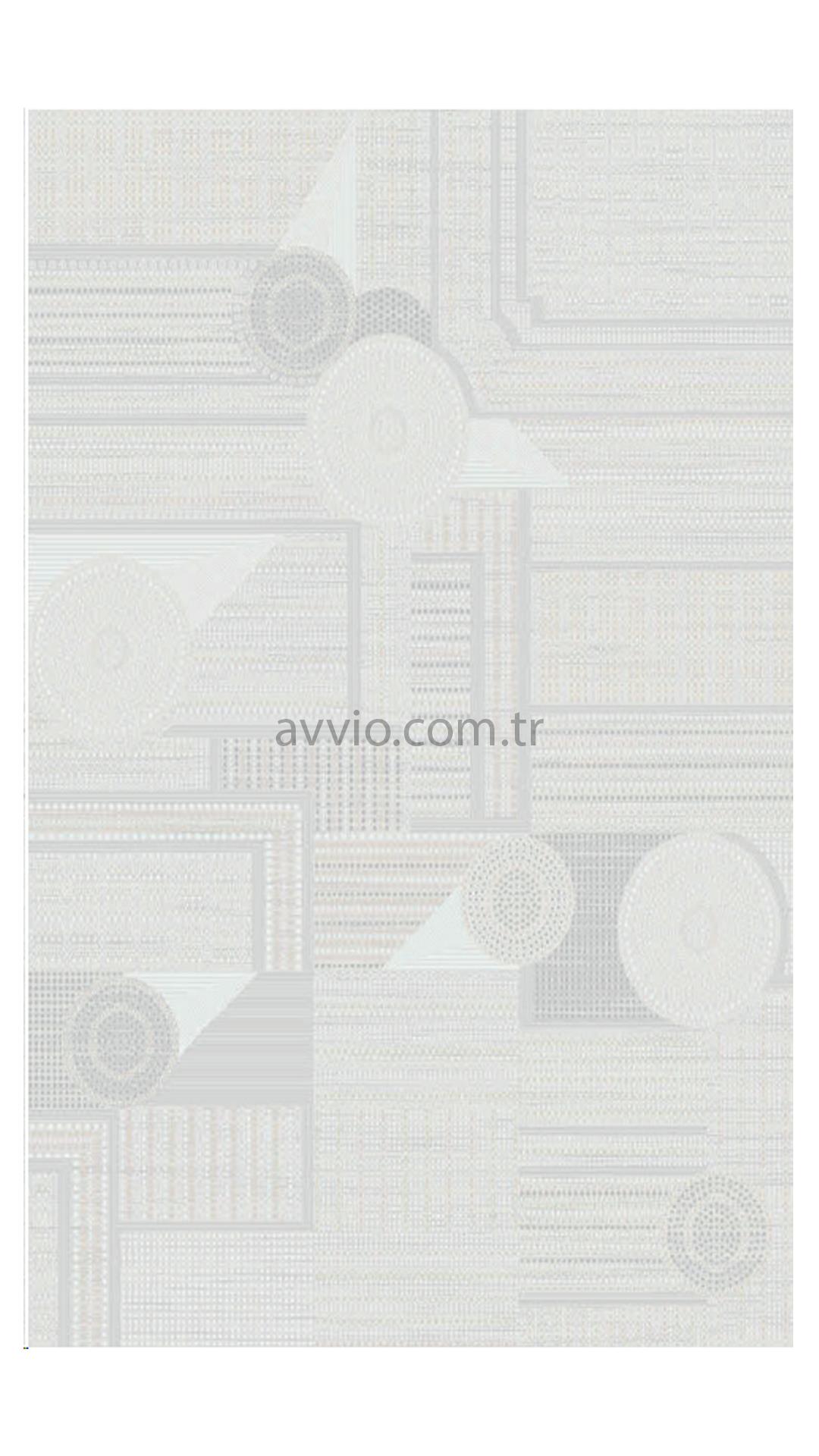 PIERRE CARDIN HALI VOYAGE KJ04A